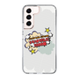 Slim Protection Case［ Nippon Broadcasting System - ］
