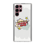 Slim Protection Case［ Nippon Broadcasting System - ］