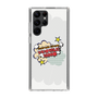 Slim Protection Case［ Nippon Broadcasting System - ］