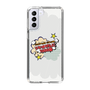 Slim Protection Case［ Nippon Broadcasting System - ］