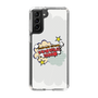 Slim Protection Case［ Nippon Broadcasting System - ］