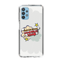 Slim Protection Case［ Nippon Broadcasting System - ］