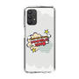 Slim Protection Case［ Nippon Broadcasting System - ］