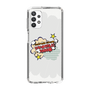 Slim Protection Case［ Nippon Broadcasting System - ］