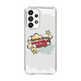 Slim Protection Case［ Nippon Broadcasting System - ］