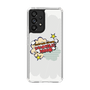 Slim Protection Case［ Nippon Broadcasting System - ］