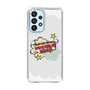 Slim Protection Case［ Nippon Broadcasting System - ］