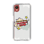Slim Protection Case［ Nippon Broadcasting System - ］