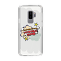 Slim Protection Case［ Nippon Broadcasting System - ］