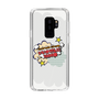 Slim Protection Case［ Nippon Broadcasting System - ］