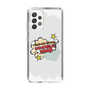 Slim Protection Case［ Nippon Broadcasting System - ］