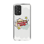Slim Protection Case［ Nippon Broadcasting System - ］