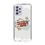 Slim Protection Case［ Nippon Broadcasting System - ］