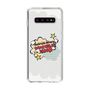 Slim Protection Case［ Nippon Broadcasting System - ］