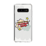 Slim Protection Case［ Nippon Broadcasting System - ］