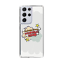 Slim Protection Case［ Nippon Broadcasting System - ］