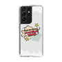 Slim Protection Case［ Nippon Broadcasting System - ］