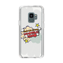 Slim Protection Case［ Nippon Broadcasting System - ］