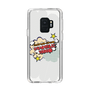 Slim Protection Case［ Nippon Broadcasting System - ］