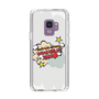 Slim Protection Case［ Nippon Broadcasting System - ］