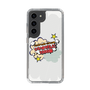 Slim Protection Case［ Nippon Broadcasting System - ］