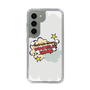 Slim Protection Case［ Nippon Broadcasting System - ］