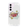 Slim Protection Case［ Nippon Broadcasting System - ］