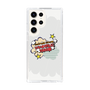 Slim Protection Case［ Nippon Broadcasting System - ］