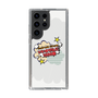 Slim Protection Case［ Nippon Broadcasting System - ］