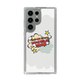 Slim Protection Case［ Nippon Broadcasting System - ］