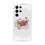 Slim Protection Case［ Nippon Broadcasting System - ］
