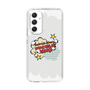Slim Protection Case［ Nippon Broadcasting System - ］