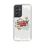 Slim Protection Case［ Nippon Broadcasting System - ］