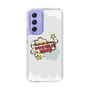 Slim Protection Case［ Nippon Broadcasting System - ］