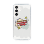 Slim Protection Case［ Nippon Broadcasting System - ］
