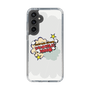 Slim Protection Case［ Nippon Broadcasting System - ］