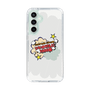 Slim Protection Case［ Nippon Broadcasting System - ］