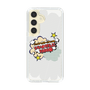 Slim Protection Case［ Nippon Broadcasting System - ］