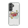 Slim Protection Case［ Nippon Broadcasting System - ］