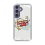 Slim Protection Case［ Nippon Broadcasting System - ］