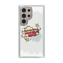 Slim Protection Case［ Nippon Broadcasting System - ］