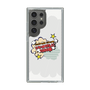 Slim Protection Case［ Nippon Broadcasting System - ］