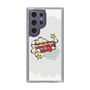 Slim Protection Case［ Nippon Broadcasting System - ］