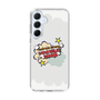 Slim Protection Case［ Nippon Broadcasting System - ］