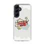 Slim Protection Case［ Nippon Broadcasting System - ］
