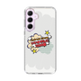 Slim Protection Case［ Nippon Broadcasting System - ］