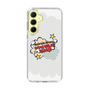 Slim Protection Case［ Nippon Broadcasting System - ］
