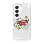 Slim Protection Case［ Nippon Broadcasting System - ］