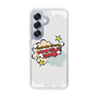 Slim Protection Case［ Nippon Broadcasting System - ］