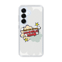 Slim Protection Case［ Nippon Broadcasting System - ］